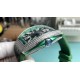 Franck Muller Watches: Top Quality