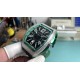 Franck Muller Watches: Top Quality