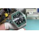 Franck Muller Watches: Top Quality