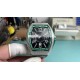 Franck Muller Watches: Top Quality