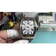Franck Muller Watches: Top Quality