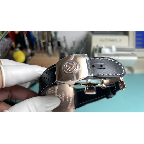 Franck Muller Watches: Top Quality