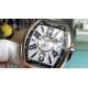 Franck Muller Watches: Top Quality