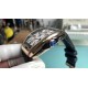 Franck Muller Watches: Top Quality
