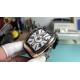 Franck Muller Watches: Top Quality