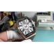 Franck Muller Watches: Top Quality