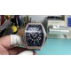 Franck Muller Watches: Top Quality