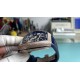 Franck Muller Watches: Top Quality
