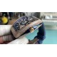 Franck Muller Watches: Top Quality