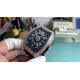 Franck Muller Watches: Top Quality