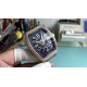 Franck Muller Watches: Top Quality