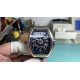 Franck Muller Watches: Top Quality