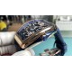 Franck Muller Watches: Top Quality