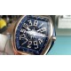 Franck Muller Watches: Top Quality