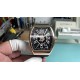 Franck Muller Watches: Top Quality