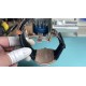 Franck Muller Watches: Top Quality