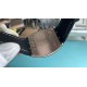 Franck Muller Watches: Top Quality
