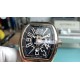 Franck Muller Watches: Top Quality
