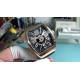 Franck Muller Watches: Top Quality