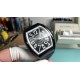 Franck Muller Watches: Top Quality