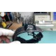 Franck Muller Watches: Top Quality