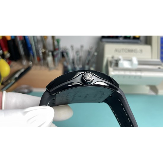 Franck Muller Watches: Top Quality