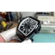 Franck Muller Watches: Top Quality