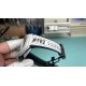 Franck Muller Watches: Top Quality