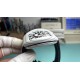 Franck Muller Watches: Top Quality