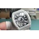 Franck Muller Watches: Top Quality