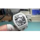 Franck Muller Watches: Top Quality