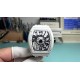 Franck Muller Watches: Top Quality