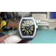 Franck Muller Watches: Top Quality