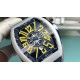 Franck Muller Watches: Top Quality