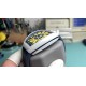 Franck Muller Watches: Top Quality