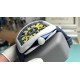 Franck Muller Watches: Top Quality