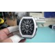 Franck Muller Watches: Top Quality