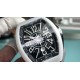 Franck Muller Watches: Top Quality
