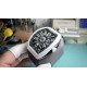 Franck Muller Watches: Top Quality