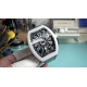 Franck Muller Watches: Top Quality