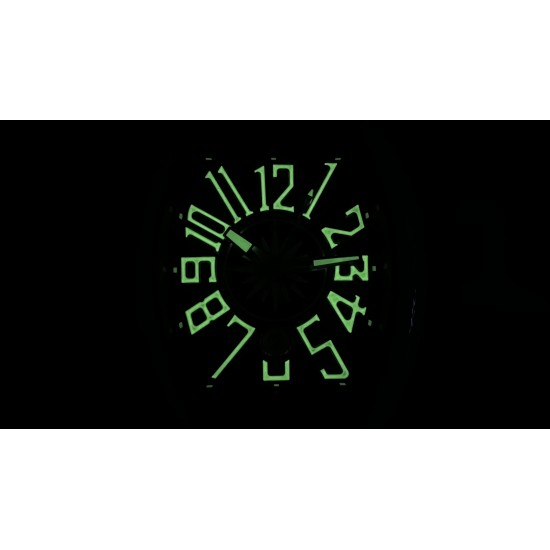 Franck Muller Watches: Top Quality