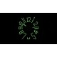 Franck Muller Watches: Top Quality