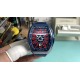 Franck Muller Watches: Top Quality