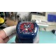 Franck Muller Watches: Top Quality