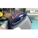 Franck Muller Watches: Top Quality