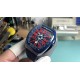 Franck Muller Watches: Top Quality