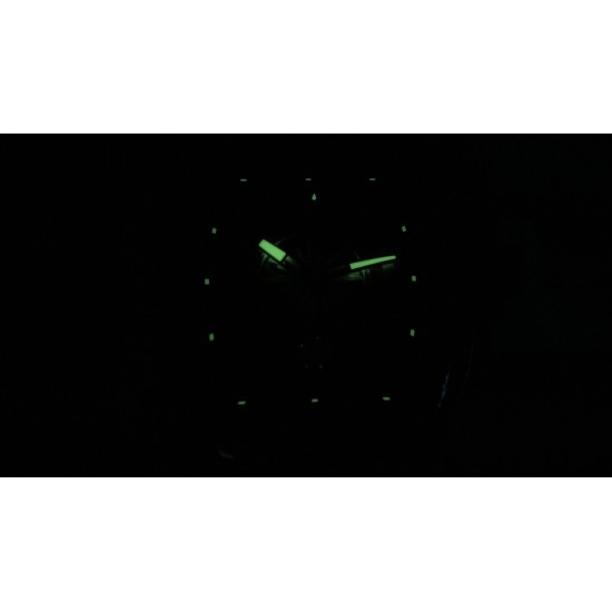 Franck Muller Watches: Top Quality