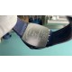 Franck Muller Watches: Top Quality