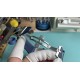 Franck Muller Watches: Top Quality