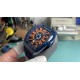 Franck Muller Watches: Top Quality